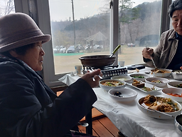 솔내음 5