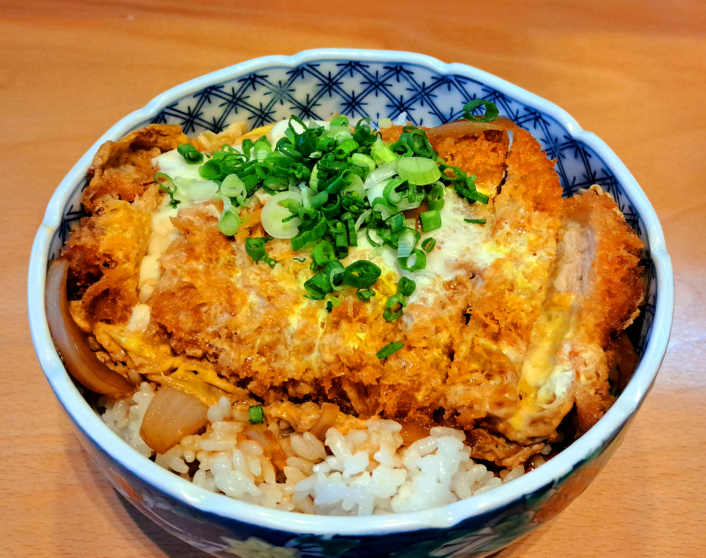 키노야 6