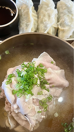 협재온다정 사진 3
