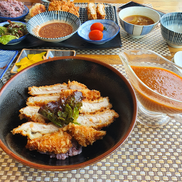 라신비 사진 5