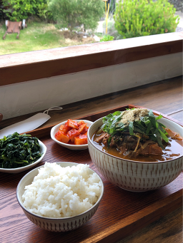 수니테이블 사진 5