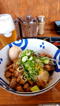 조조모모 본점 사진 3