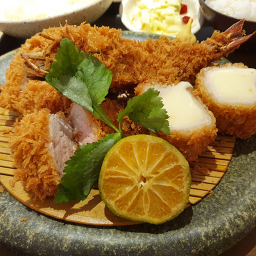 카츠8 강남점 사진 4