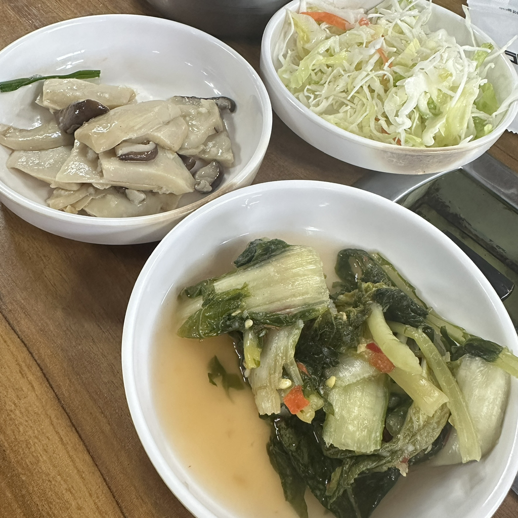 목포해물아구꽃게 사진 6