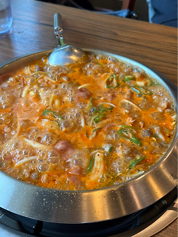 용산옥 사진 6