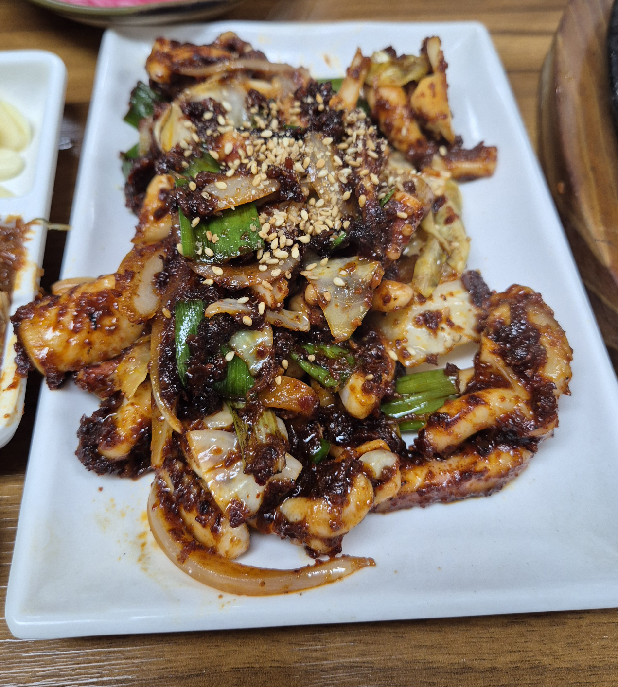 Goeul 5