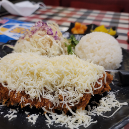 돈치앤 사진 2