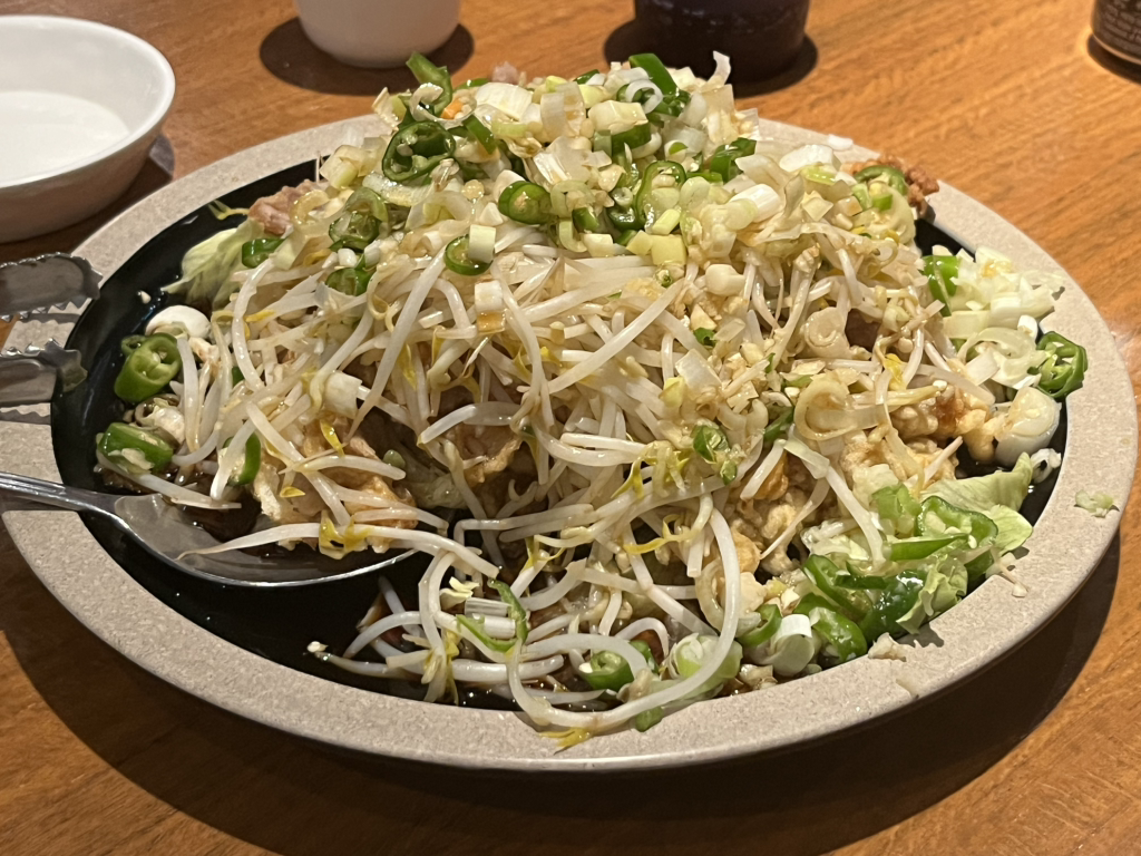 치앤차이 사진 7