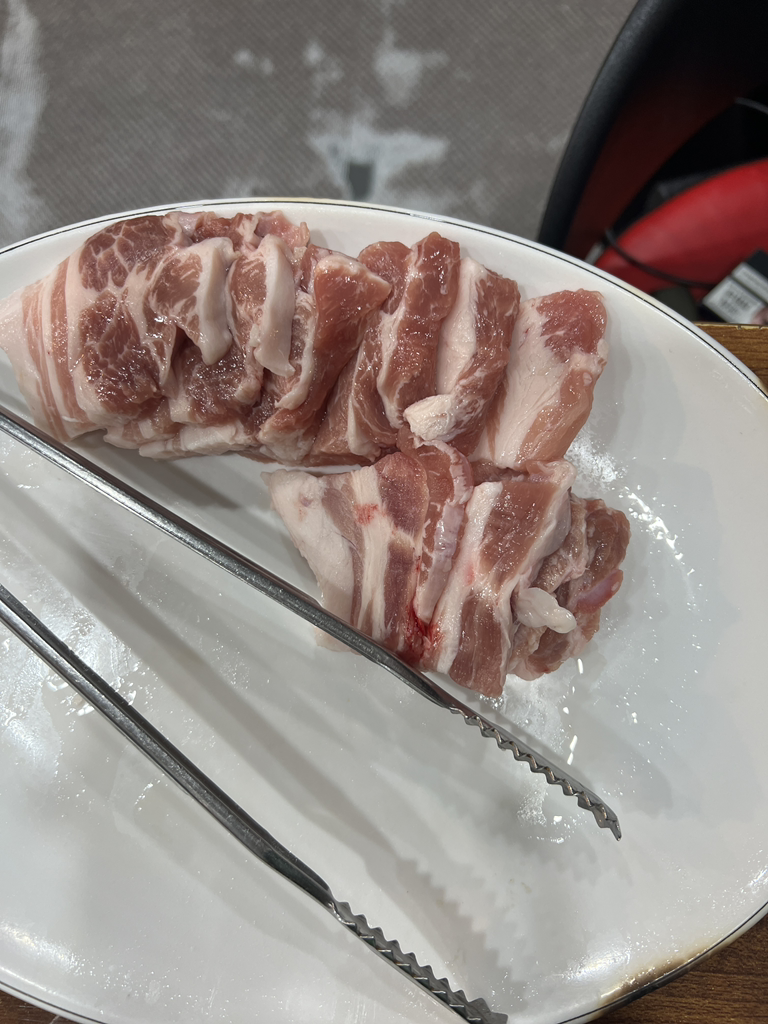 한우한마리 5
