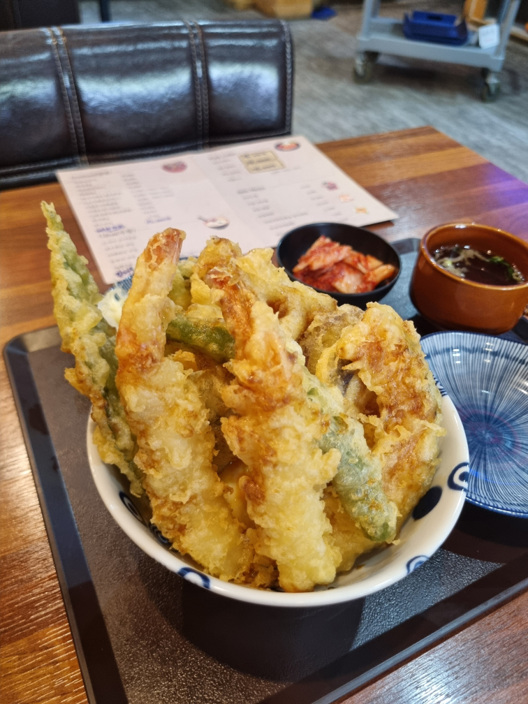 돈부야 2