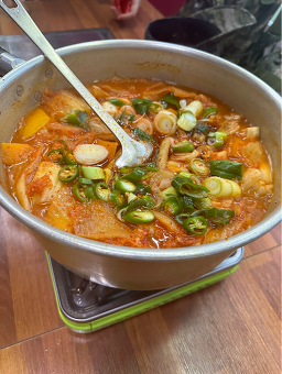 수복식당 2