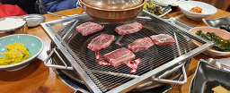 Joseonhwarojip (sangdoyeok 4