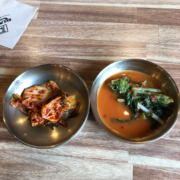 Myeonjangsu 4