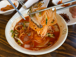 사계전복 사진 8