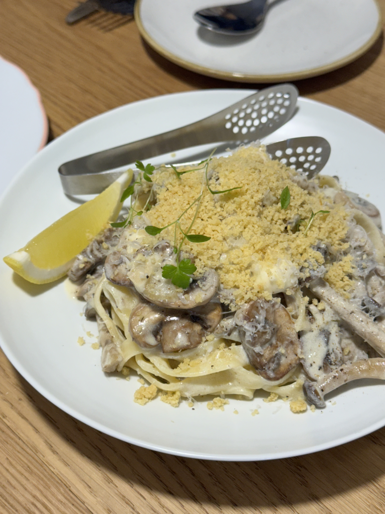 헨릭 사진 3