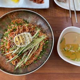 Changnimguksu 4