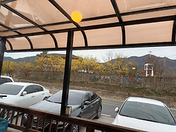 나고야 2