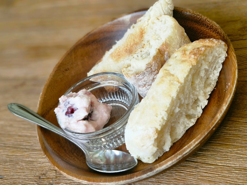 수네 6
