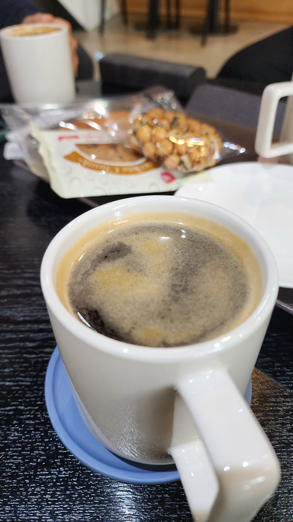 가비림 3