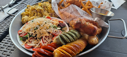 고수다 5