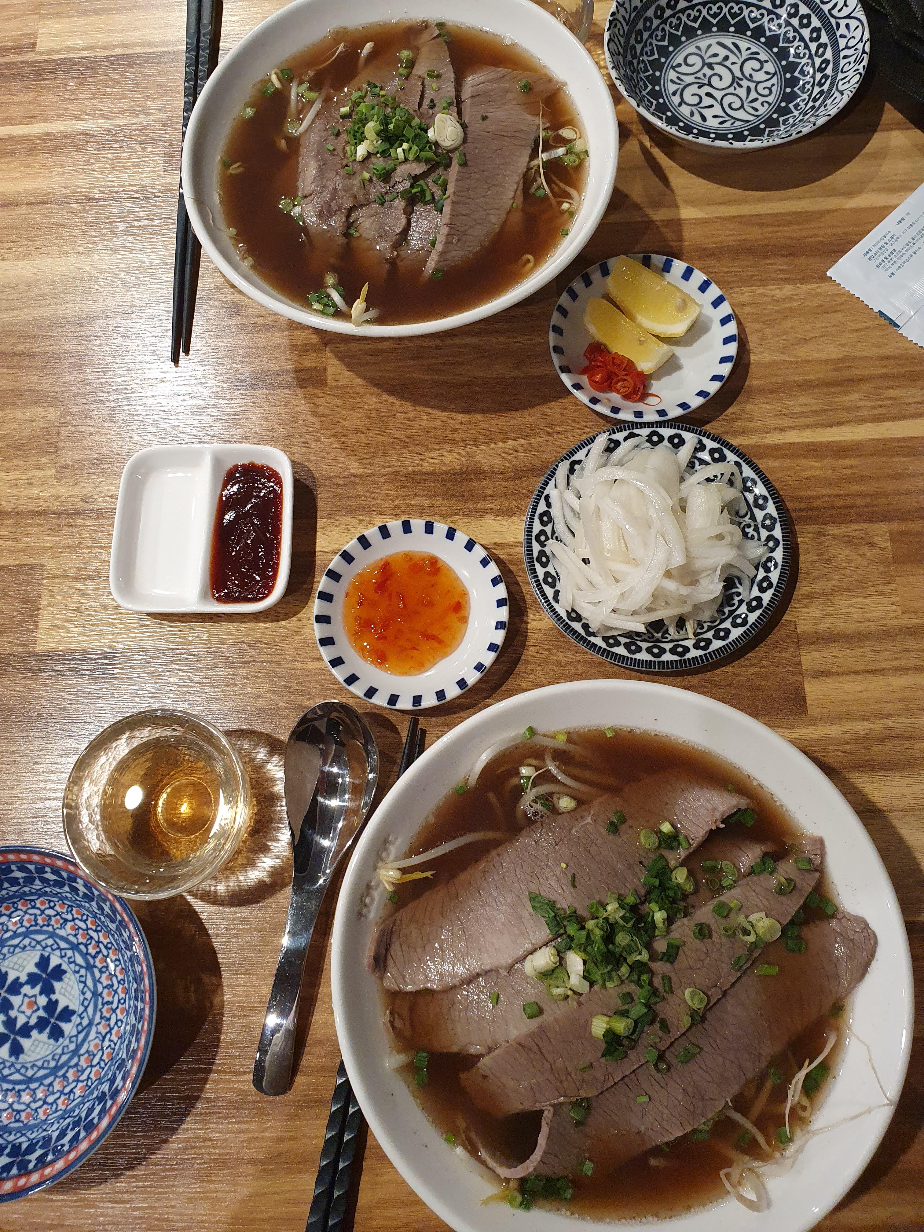 똣똣 사진 7