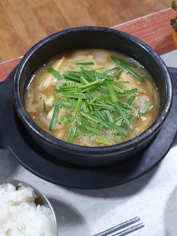 월산식육식당 4