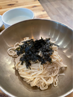 밀밭정원 사진 3