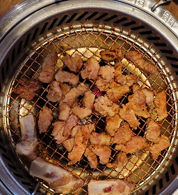 만추 사진 4