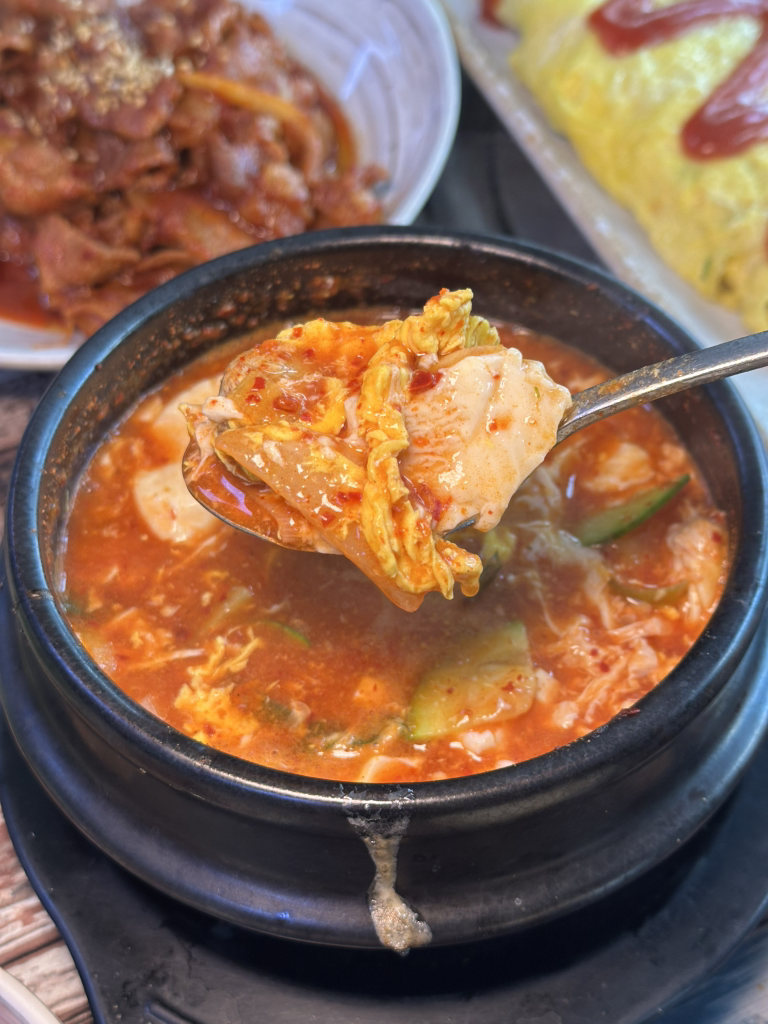 장터밥상 사진 2