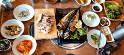 서원 사진 8