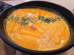 김피라 스타필드 코엑스점 사진 4