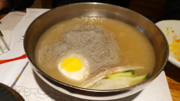 우설화 신영통점 사진 5