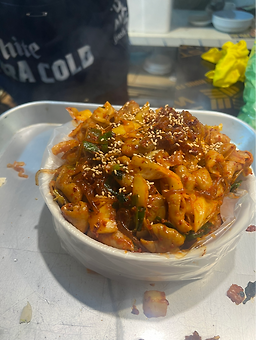 이모네곱창 사진 3