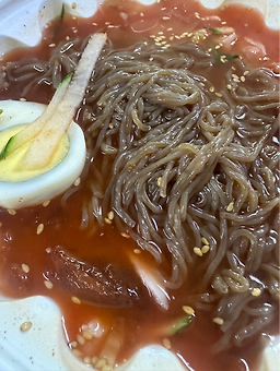 Oncheongol 5