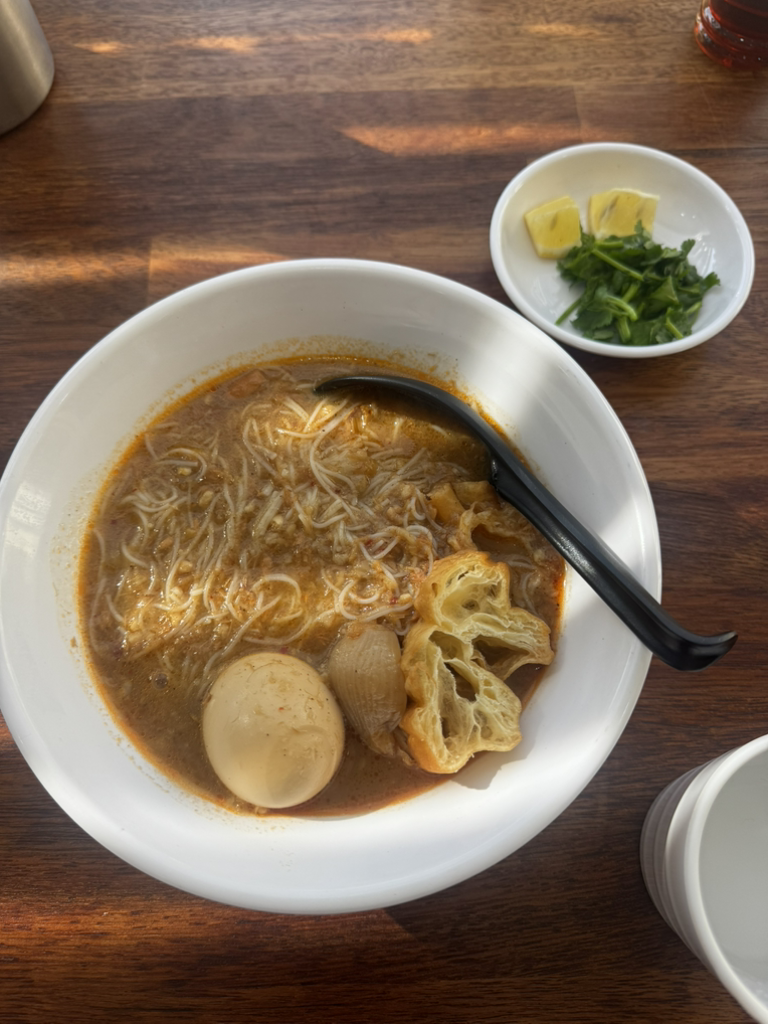 아롼뼤 사진 5