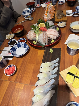 코리스시 사진 4