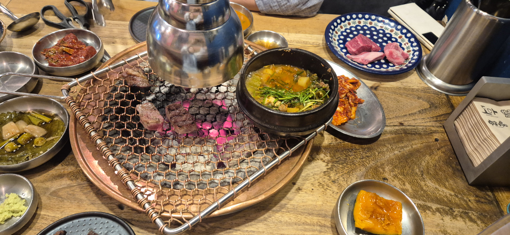 도마 홍대본점 대표 사진