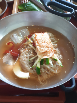 서진갈비 사진 7