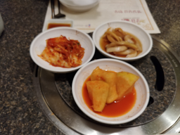 Myeongsilsanggamhanu 4