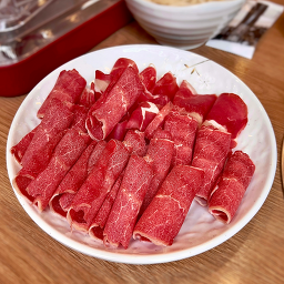 일석삼조버섯매운탕 반포점 사진 4