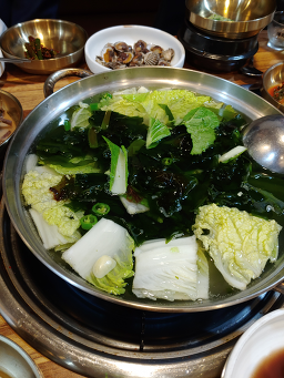 순천집 사진 5