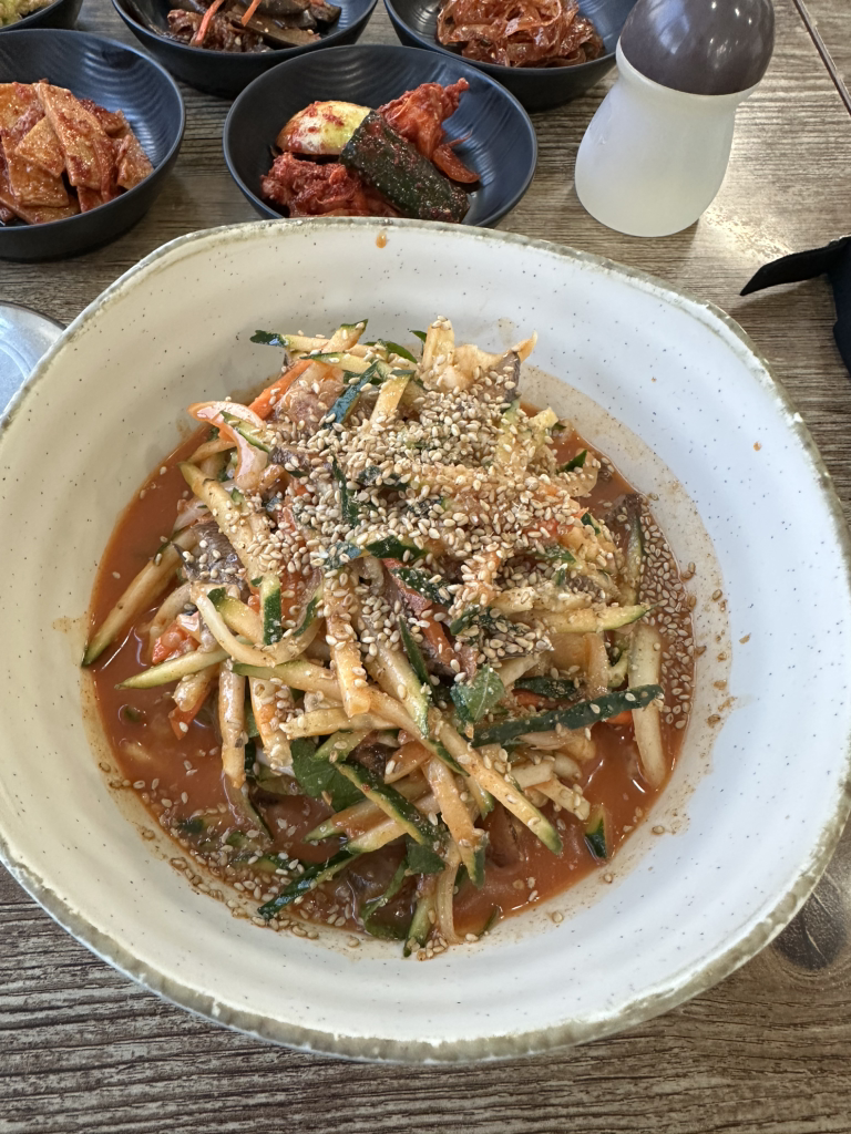 호남식당 사진 7