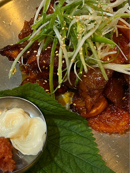 조옥당약수본점 1