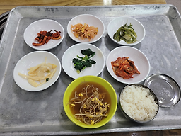 전주식당 2