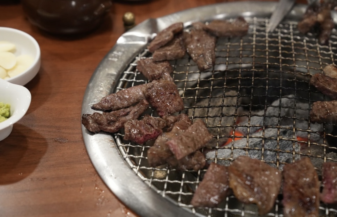 Hanurangdonirang (하누랑돈이랑) 3