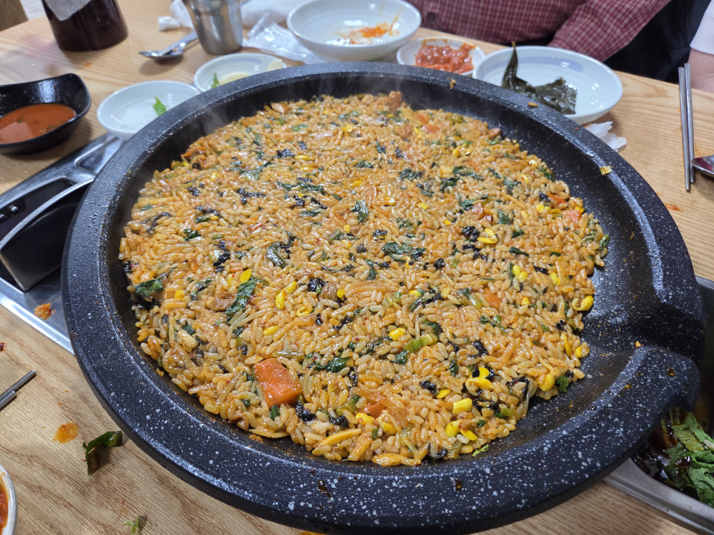 오리나묵제 3
