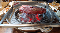 Dongsanjeong (동산정) 3