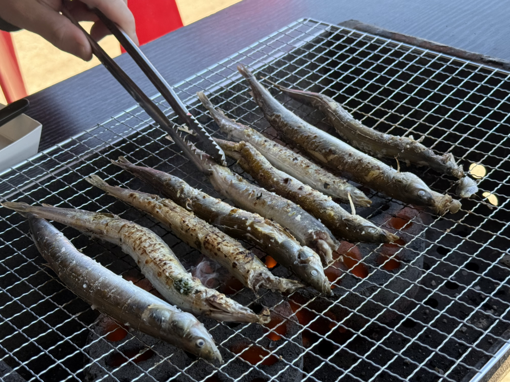 해금호 3