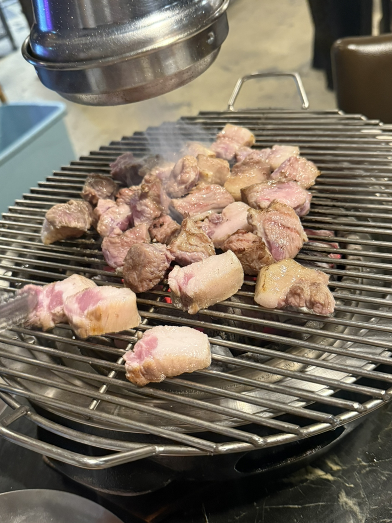 직구고 사진 2