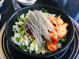 조방낙지 1